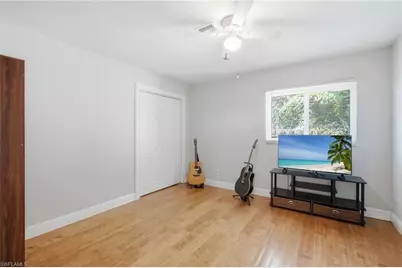3022 47th St SW, Naples, FL 34116 - Photo 29