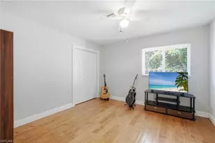 3022 47th St SW, Naples, FL 34116 - Photo 29
