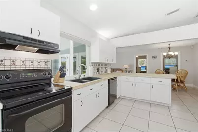 3022 47th St SW, Naples, FL 34116 - Photo 17