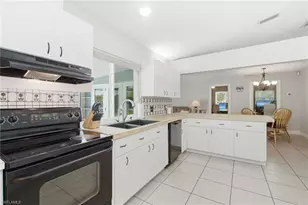 3022 47th St SW, Naples, FL 34116 - Photo 17