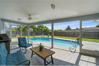 3022 47th St SW, Naples, FL 34116 - Photo 33