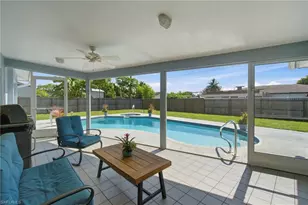 3022 47th St SW, Naples, FL 34116 - Photo 33
