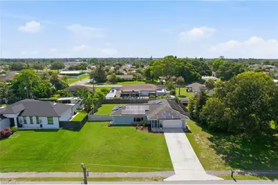 3022 47th St SW, Naples, FL 34116 - Photo 41