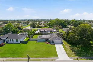 3022 47th St SW, Naples, FL 34116 - Photo 41
