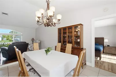 3022 47th St SW, Naples, FL 34116 - Photo 9