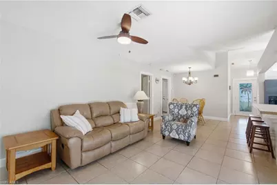 3022 47th St SW, Naples, FL 34116 - Photo 21