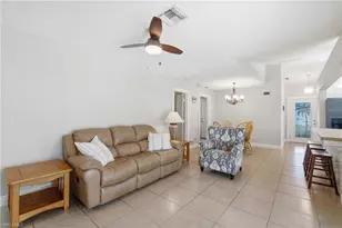 3022 47th St SW, Naples, FL 34116 - Photo 21