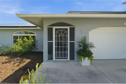 3022 47th St SW, Naples, FL 34116 - Photo 3