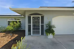 3022 47th St SW, Naples, FL 34116 - Photo 3