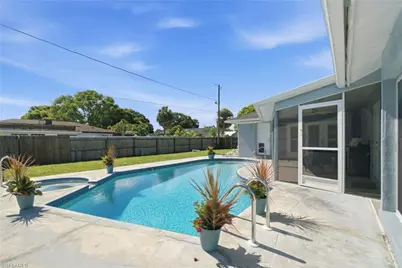 3022 47th St SW, Naples, FL 34116 - Photo 39