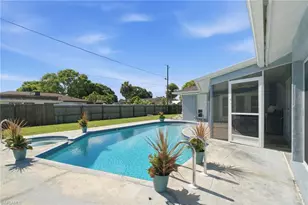 3022 47th St SW, Naples, FL 34116 - Photo 39