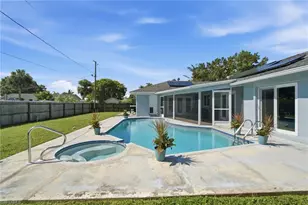 3022 47th St SW, Naples, FL 34116 - Photo 37