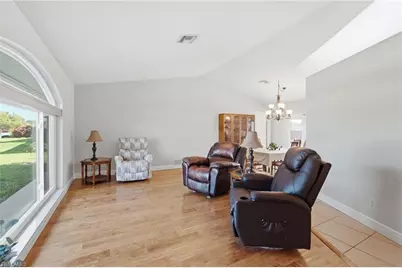 3022 47th St SW, Naples, FL 34116 - Photo 7