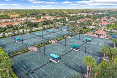 15400 Almaco Cir, Bonita Springs, FL 34135 - Photo 29