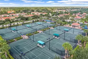 15400 Almaco Cir, Bonita Springs, FL 34135 - Photo 29