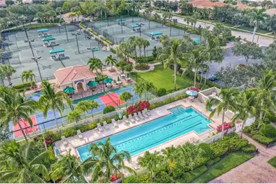 15400 Almaco Cir, Bonita Springs, FL 34135 - Photo 31
