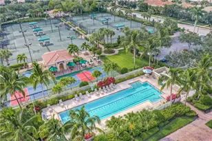 15400 Almaco Cir, Bonita Springs, FL 34135 - Photo 31