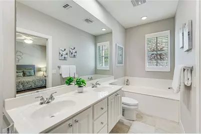 15400 Almaco Cir, Bonita Springs, FL 34135 - Photo 13