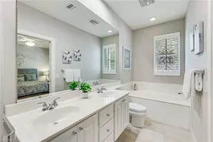 15400 Almaco Cir, Bonita Springs, FL 34135 - Photo 13