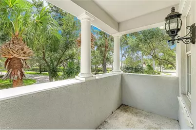 15400 Almaco Cir, Bonita Springs, FL 34135 - Photo 5