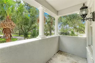 15400 Almaco Cir, Bonita Springs, FL 34135 - Photo 5