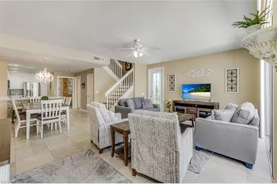 15400 Almaco Cir, Bonita Springs, FL 34135 - Photo 7