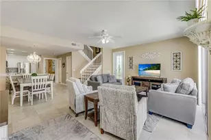 15400 Almaco Cir, Bonita Springs, FL 34135 - Photo 7