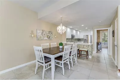 15400 Almaco Cir, Bonita Springs, FL 34135 - Photo 11