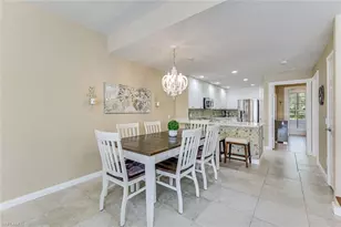 15400 Almaco Cir, Bonita Springs, FL 34135 - Photo 11