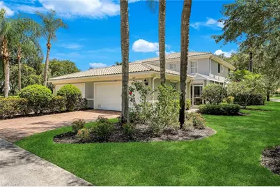 15400 Almaco Cir, Bonita Springs, FL 34135 - Photo 3