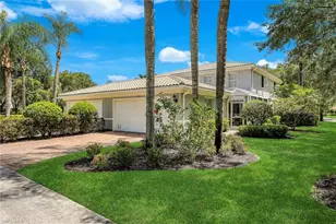 15400 Almaco Cir, Bonita Springs, FL 34135 - Photo 3