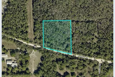 10571 Brahma Rd, Fort Myers, FL 33905 - Photo 5