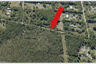 10571 Brahma Rd, Fort Myers, FL 33905 - Photo 3
