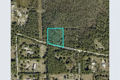 10571 Brahma Rd, Fort Myers, FL 33905 - Photo 1