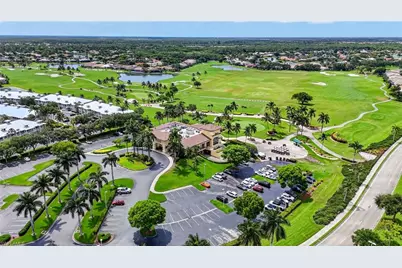 6062 Divot Ct, Naples, FL 34113 - Photo 41