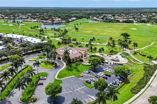 6062 Divot Ct, Naples, FL 34113 - Photo 41