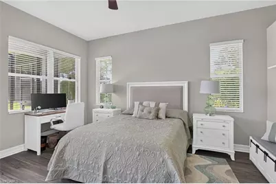 6062 Divot Ct, Naples, FL 34113 - Photo 21