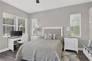6062 Divot Ct, Naples, FL 34113 - Photo 21