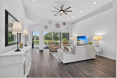 6062 Divot Ct, Naples, FL 34113 - Photo 5