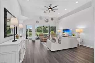 6062 Divot Ct, Naples, FL 34113 - Photo 5