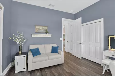 6062 Divot Ct, Naples, FL 34113 - Photo 15