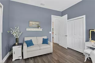 6062 Divot Ct, Naples, FL 34113 - Photo 15