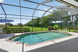 6062 Divot Ct, Naples, FL 34113 - Photo 27