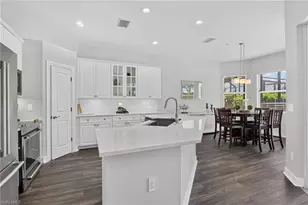 6062 Divot Ct, Naples, FL 34113 - Photo 9
