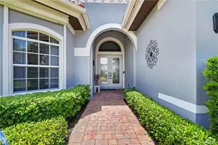 6062 Divot Ct, Naples, FL 34113 - Photo 3