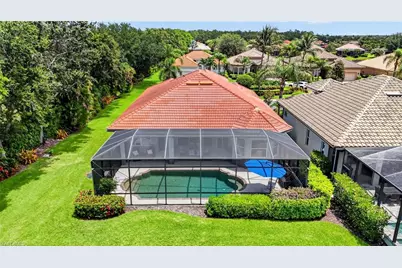 6062 Divot Ct, Naples, FL 34113 - Photo 35