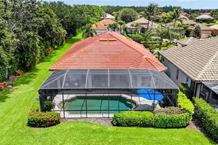 6062 Divot Ct, Naples, FL 34113 - Photo 35
