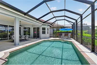 6062 Divot Ct, Naples, FL 34113 - Photo 29
