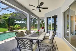6062 Divot Ct, Naples, FL 34113 - Photo 25