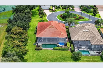 6062 Divot Ct, Naples, FL 34113 - Photo 33